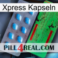 Xpress Capsules new03